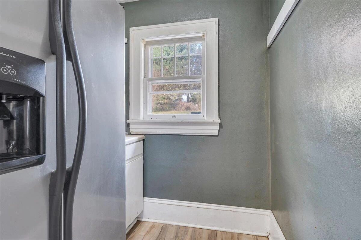 3309 Birchwood AVE NE - Photo 18