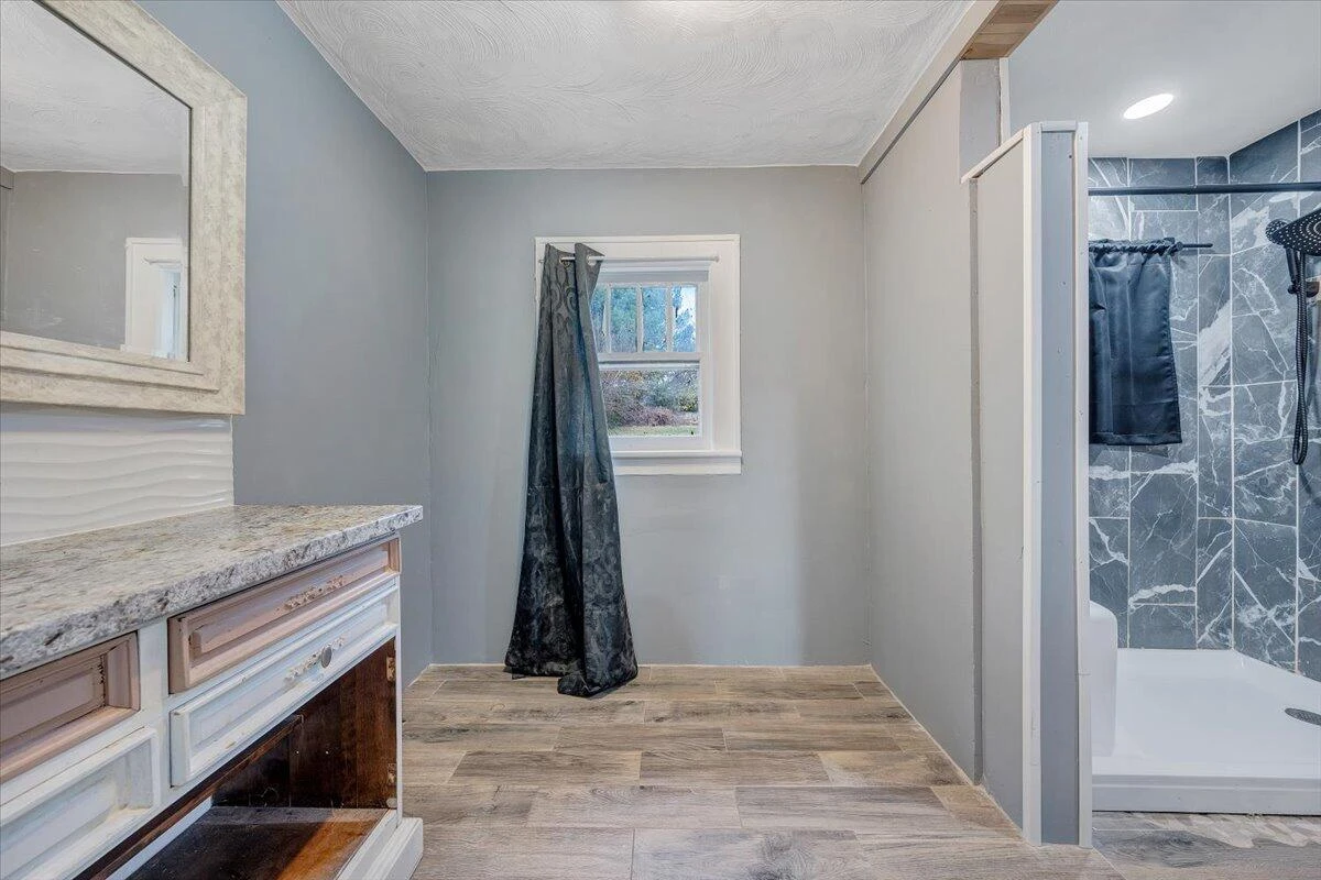 3309 Birchwood AVE NE - Photo 19