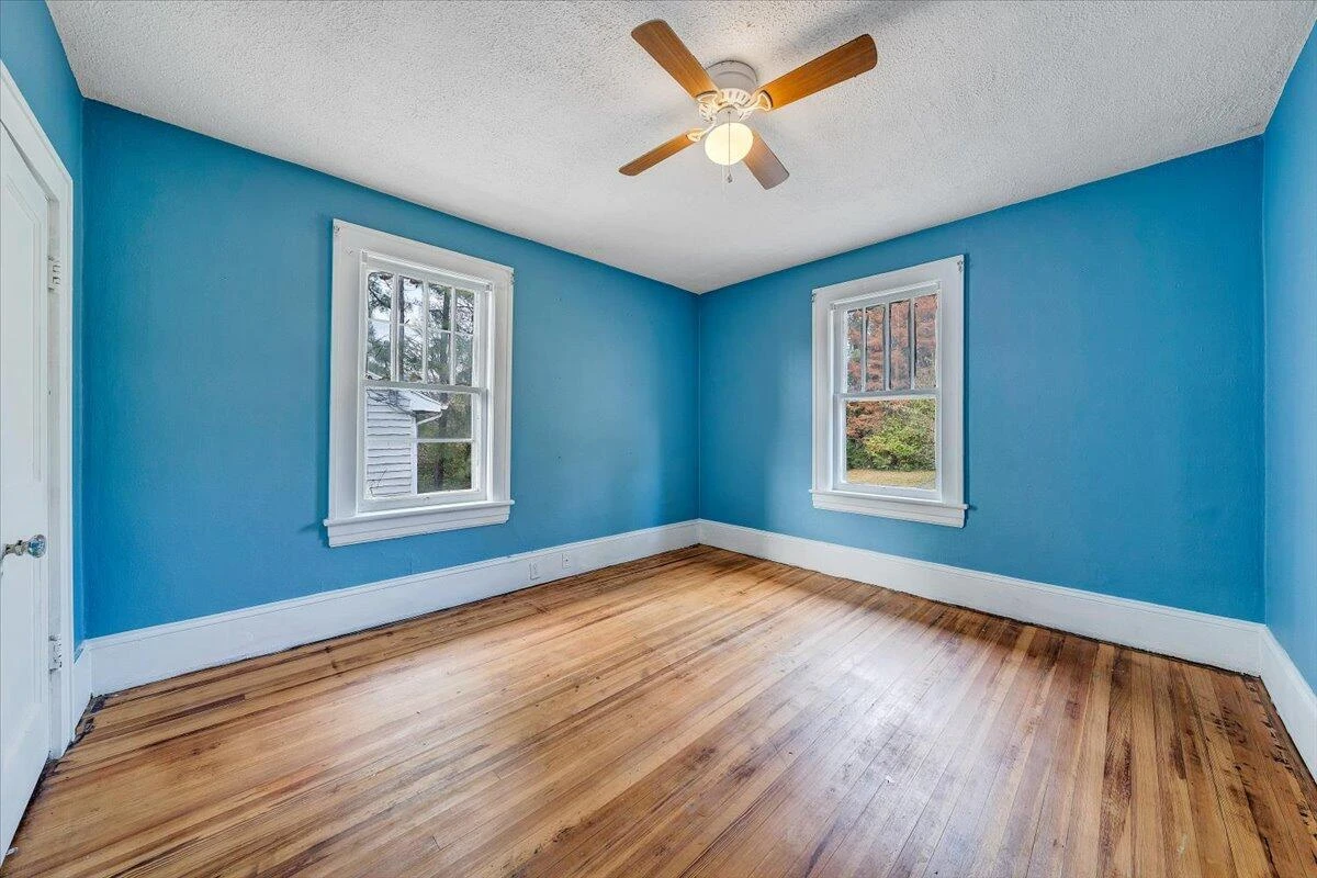 3309 Birchwood AVE NE - Photo 22