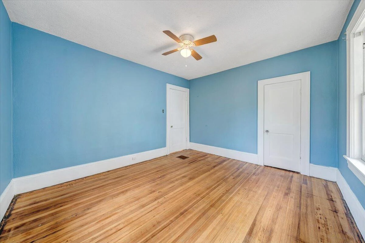 3309 Birchwood AVE NE - Photo 23