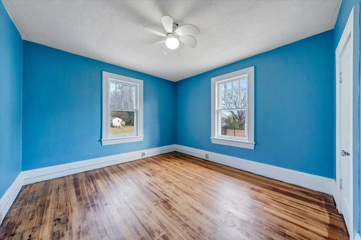3309 Birchwood AVE NE - Photo 24