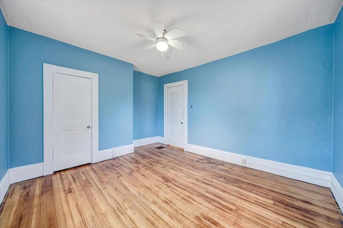 3309 Birchwood AVE NE - Photo 25