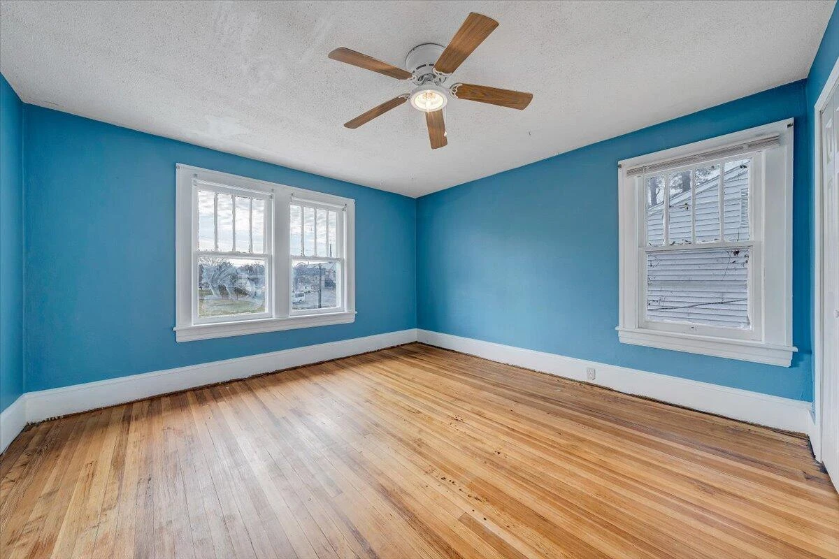 3309 Birchwood AVE NE - Photo 28