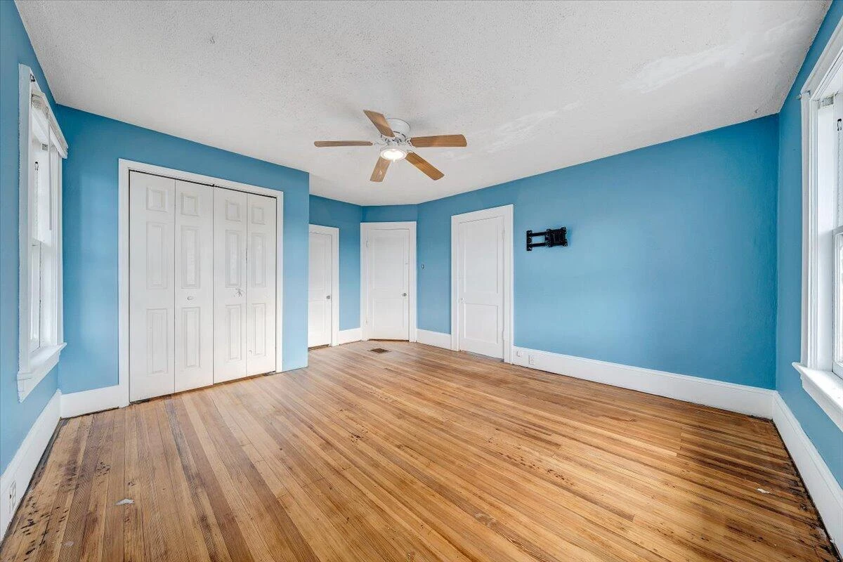 3309 Birchwood AVE NE - Photo 29