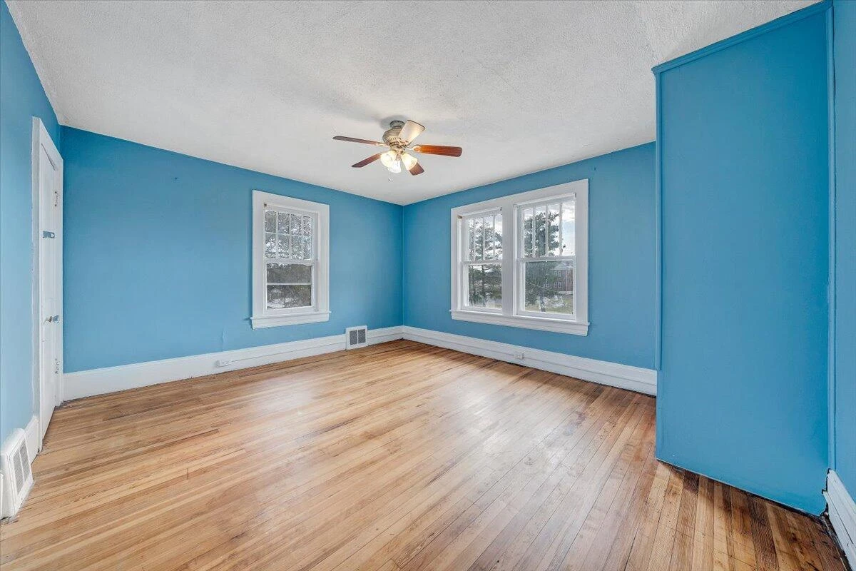 3309 Birchwood AVE NE - Photo 30