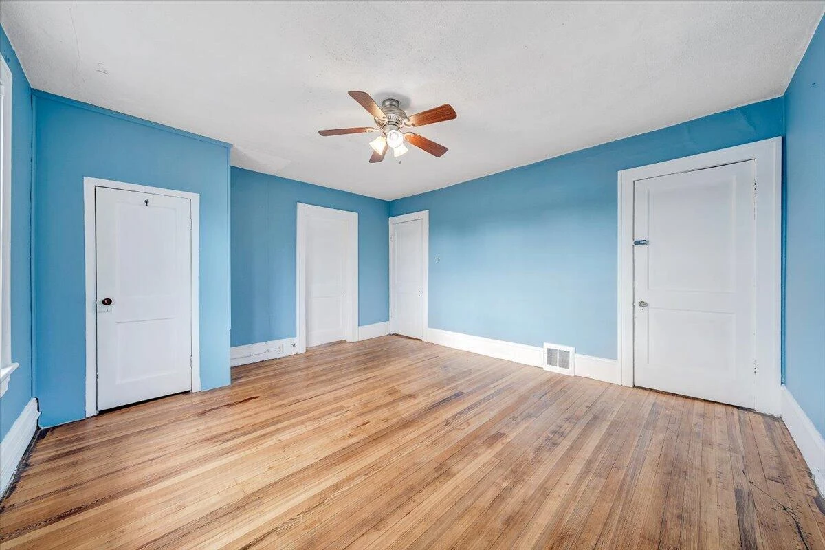 3309 Birchwood AVE NE - Photo 31