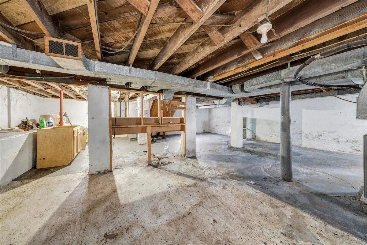 3309 Birchwood AVE NE - Photo 33