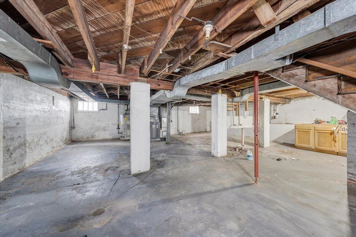 3309 Birchwood AVE NE - Photo 34