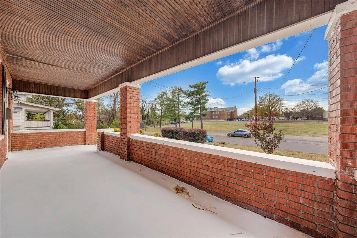 3309 Birchwood AVE NE - Photo 35