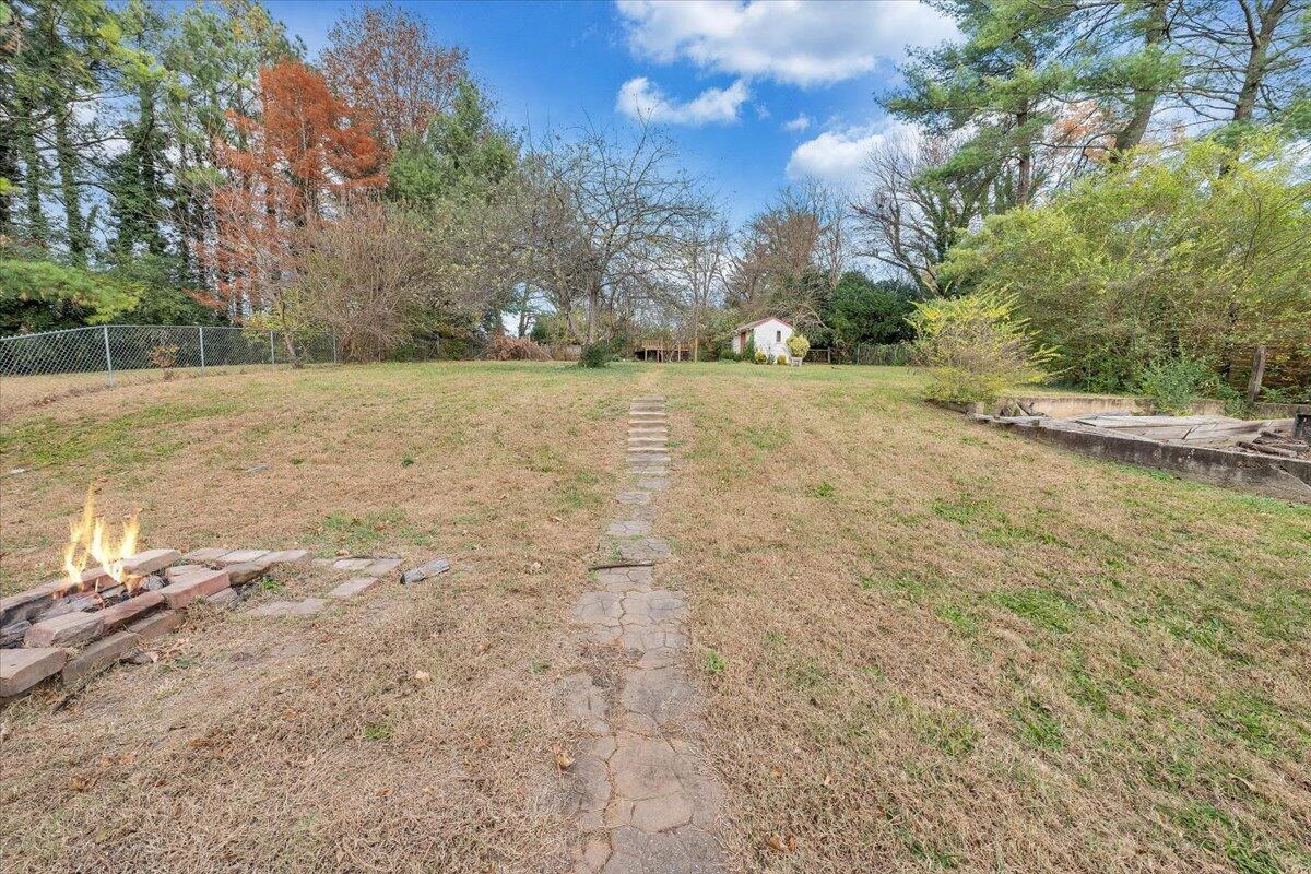 3309 Birchwood AVE NE - Photo 36
