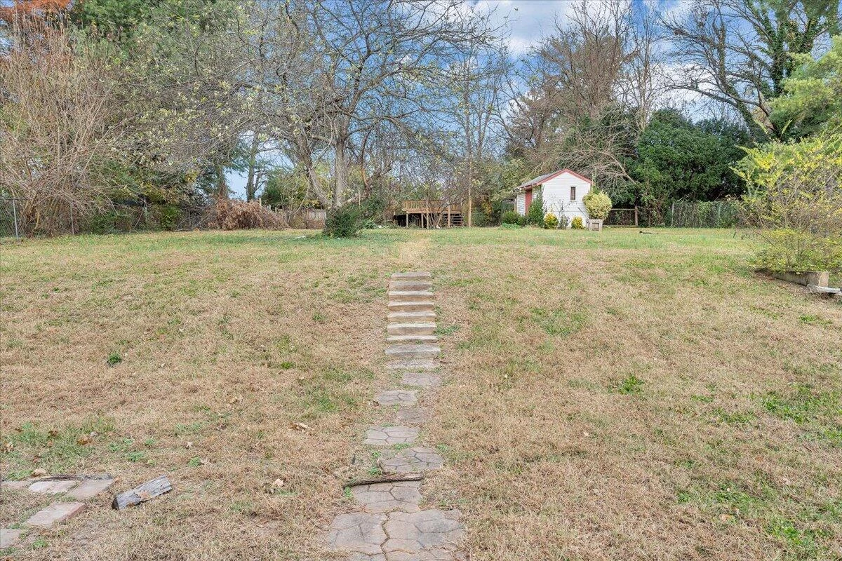 3309 Birchwood AVE NE - Photo 37