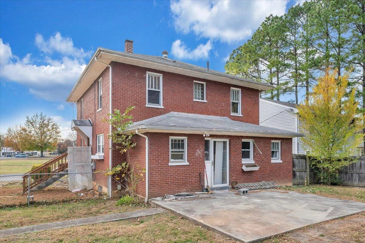 3309 Birchwood AVE NE - Photo 38