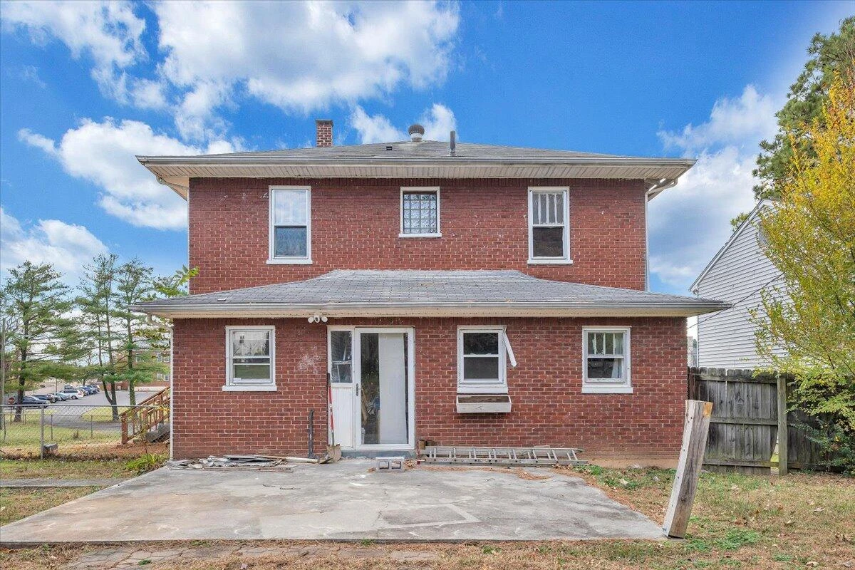 3309 Birchwood AVE NE - Photo 39