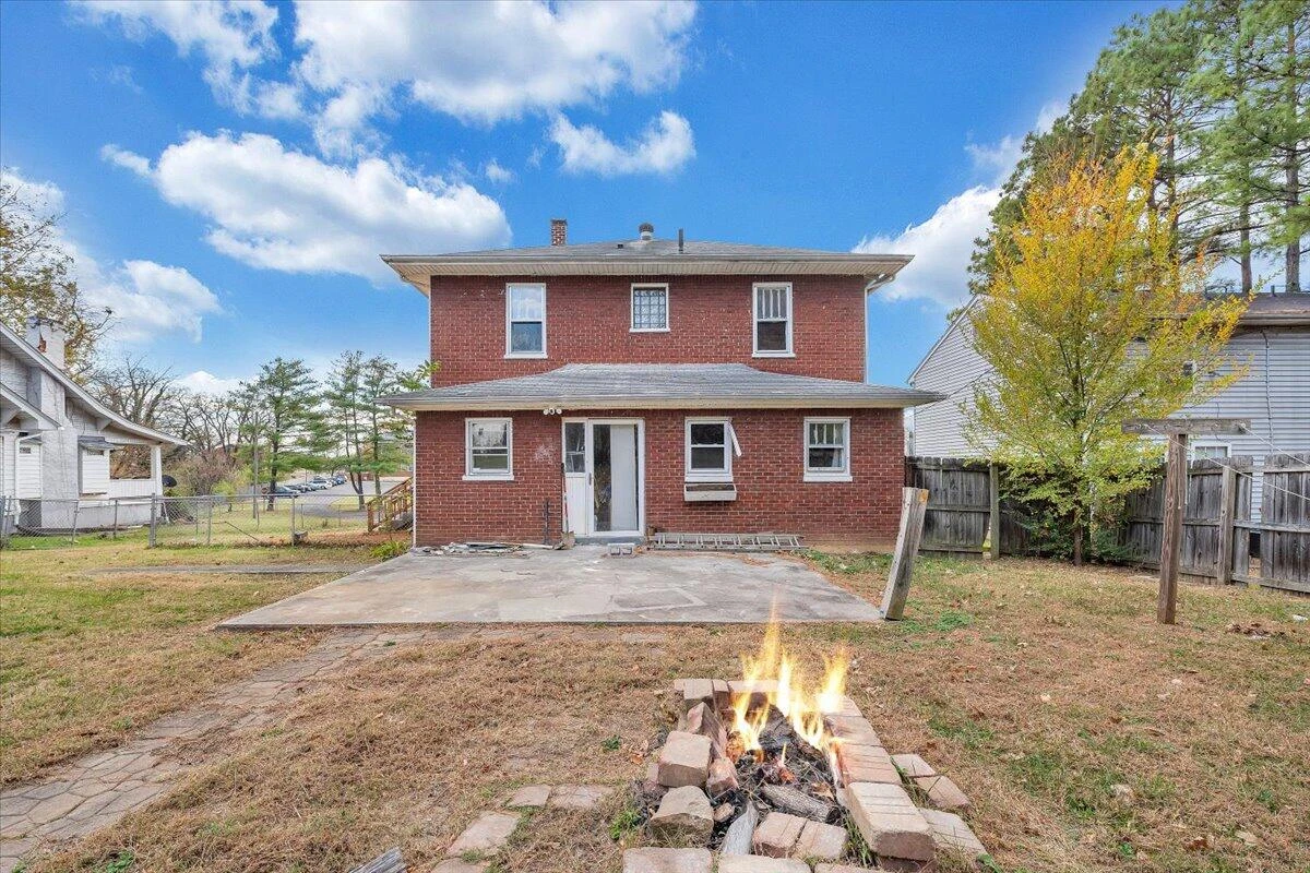 3309 Birchwood AVE NE - Photo 40