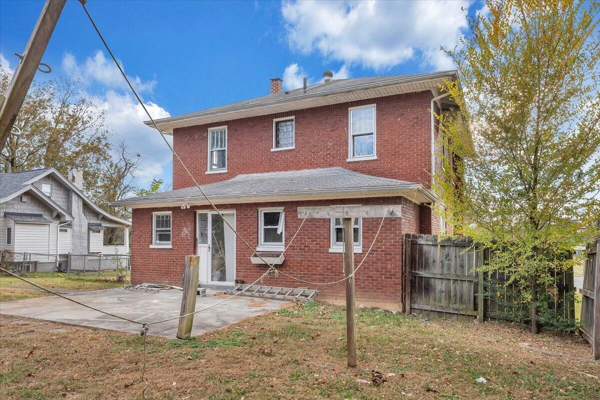 3309 Birchwood AVE NE - Photo 41