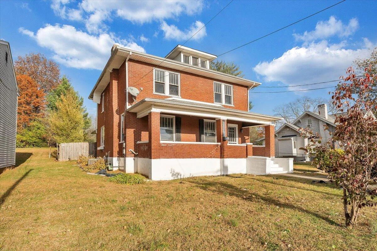 3309 Birchwood AVE NE - Photo 42