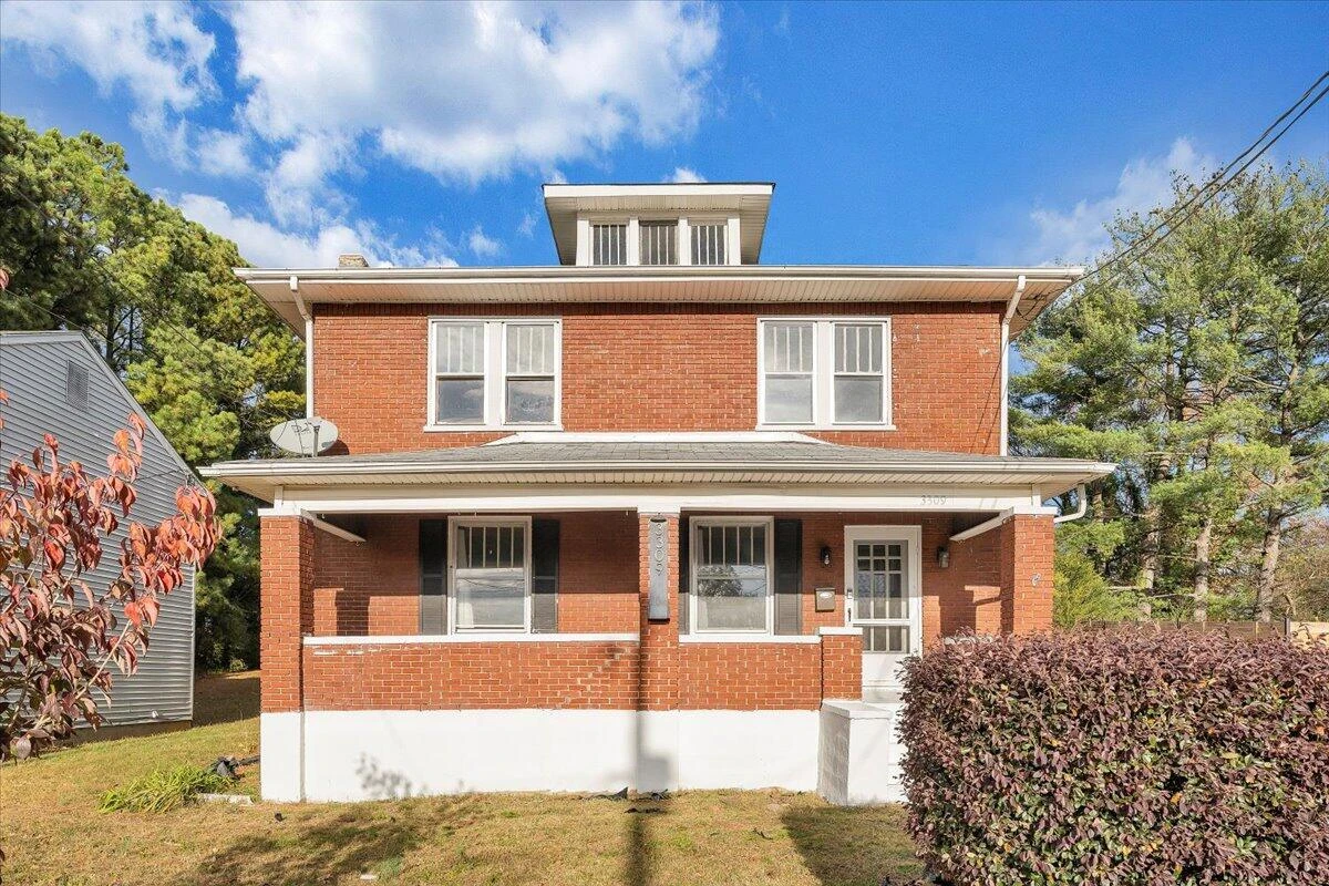 3309 Birchwood AVE NE - Photo 43