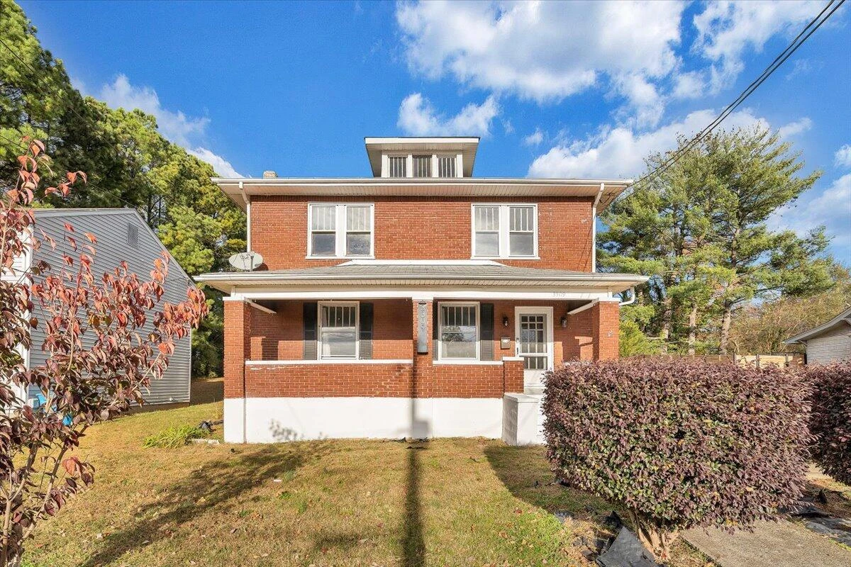 3309 Birchwood AVE NE - Photo 44