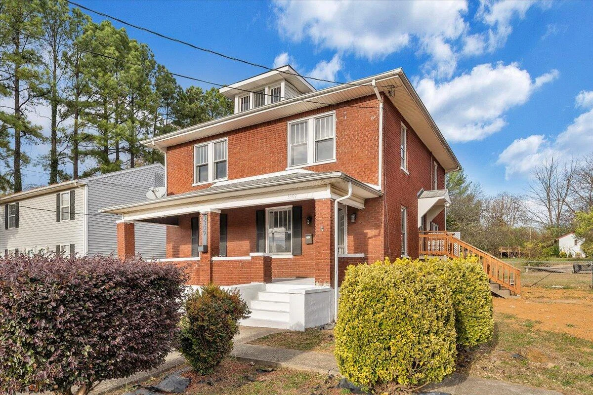 3309 Birchwood AVE NE - Photo 45