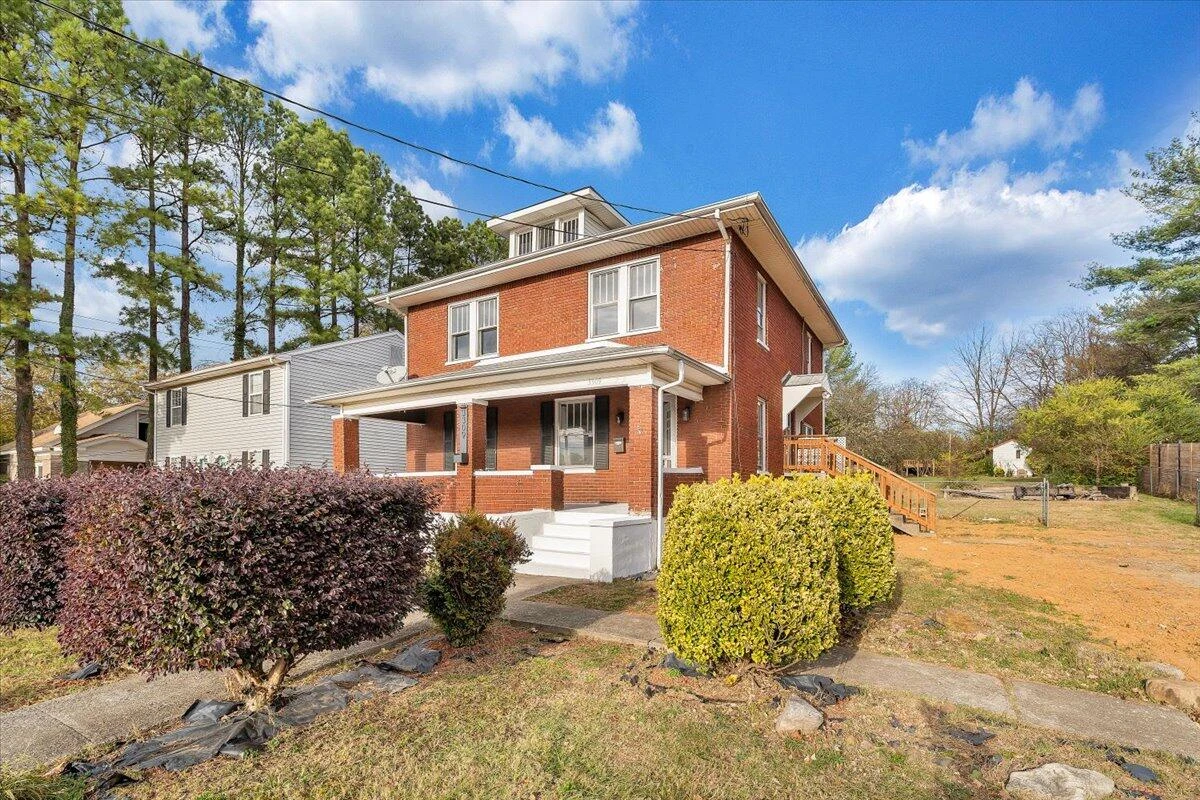 3309 Birchwood AVE NE - Photo 46