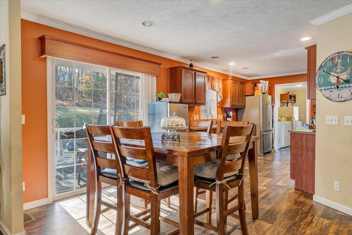 506 Wysong Mill RD - Photo 10