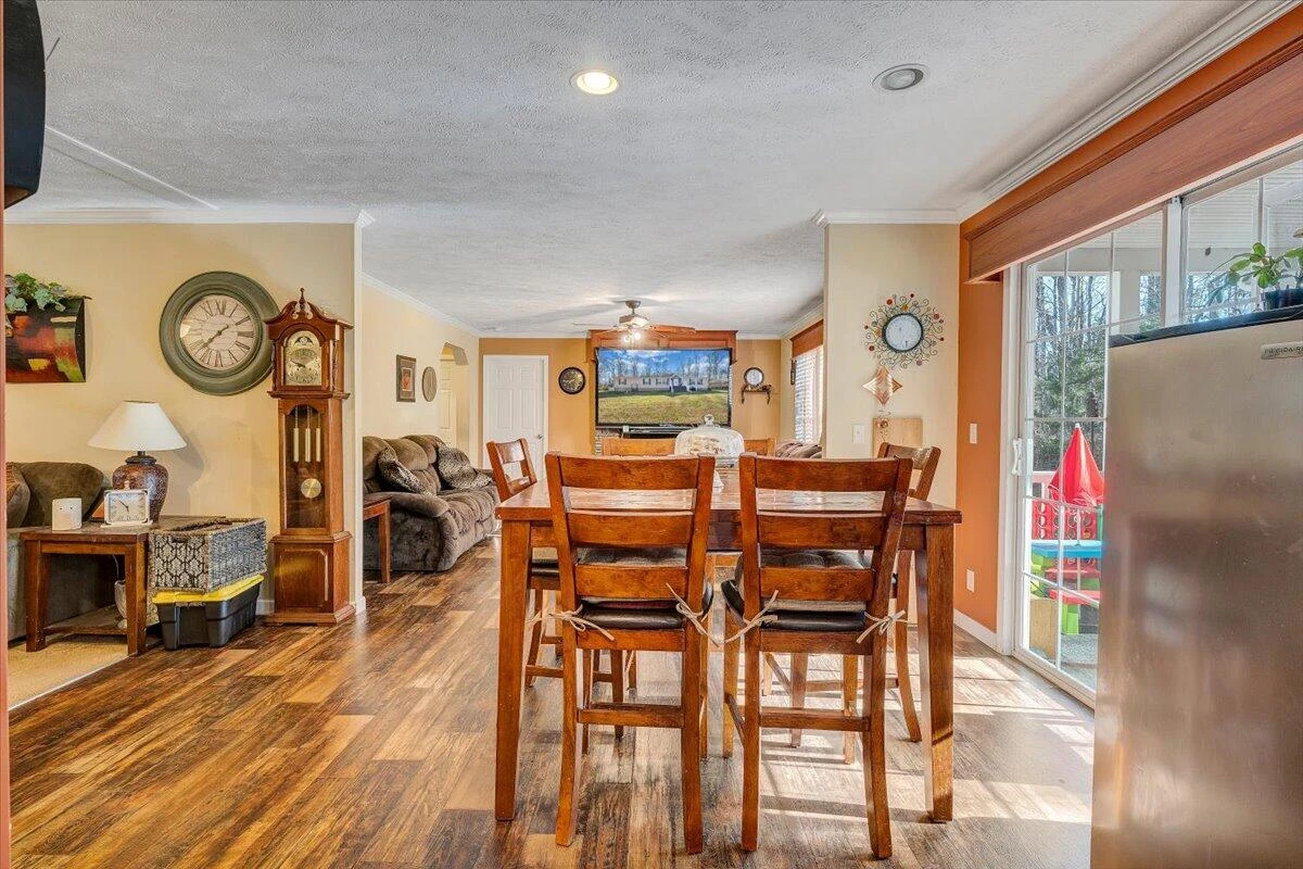 506 Wysong Mill RD - Photo 11