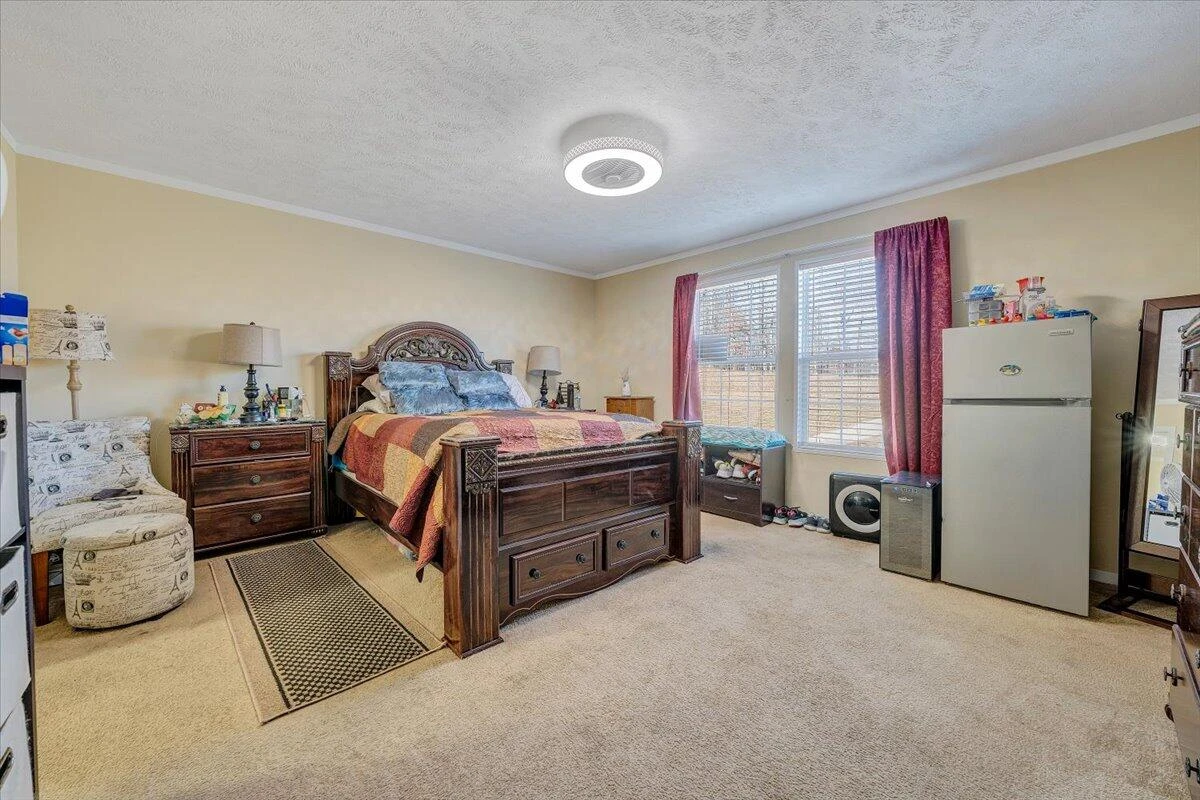 506 Wysong Mill RD - Photo 24