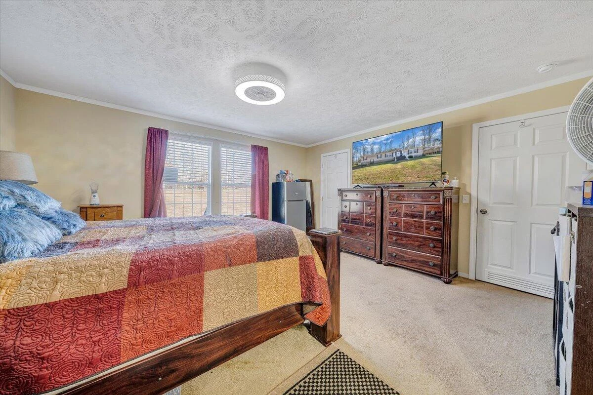 506 Wysong Mill RD - Photo 25