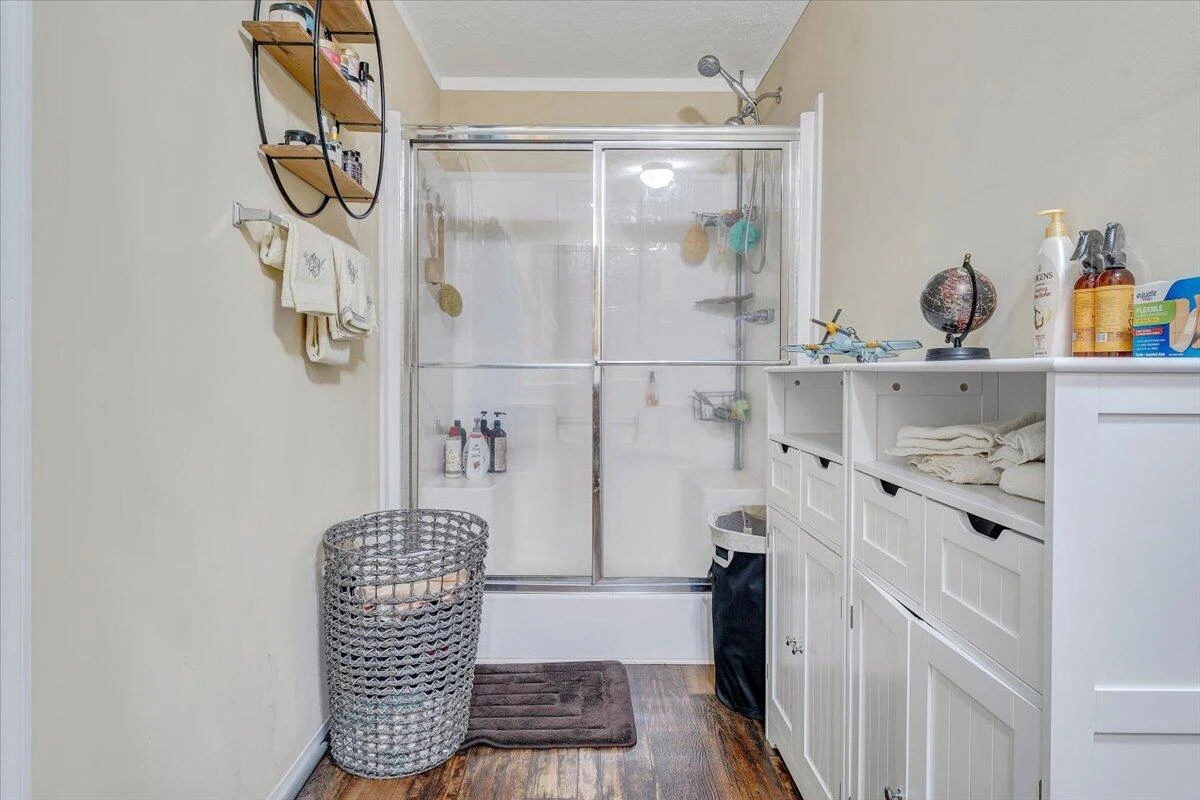 506 Wysong Mill RD - Photo 27