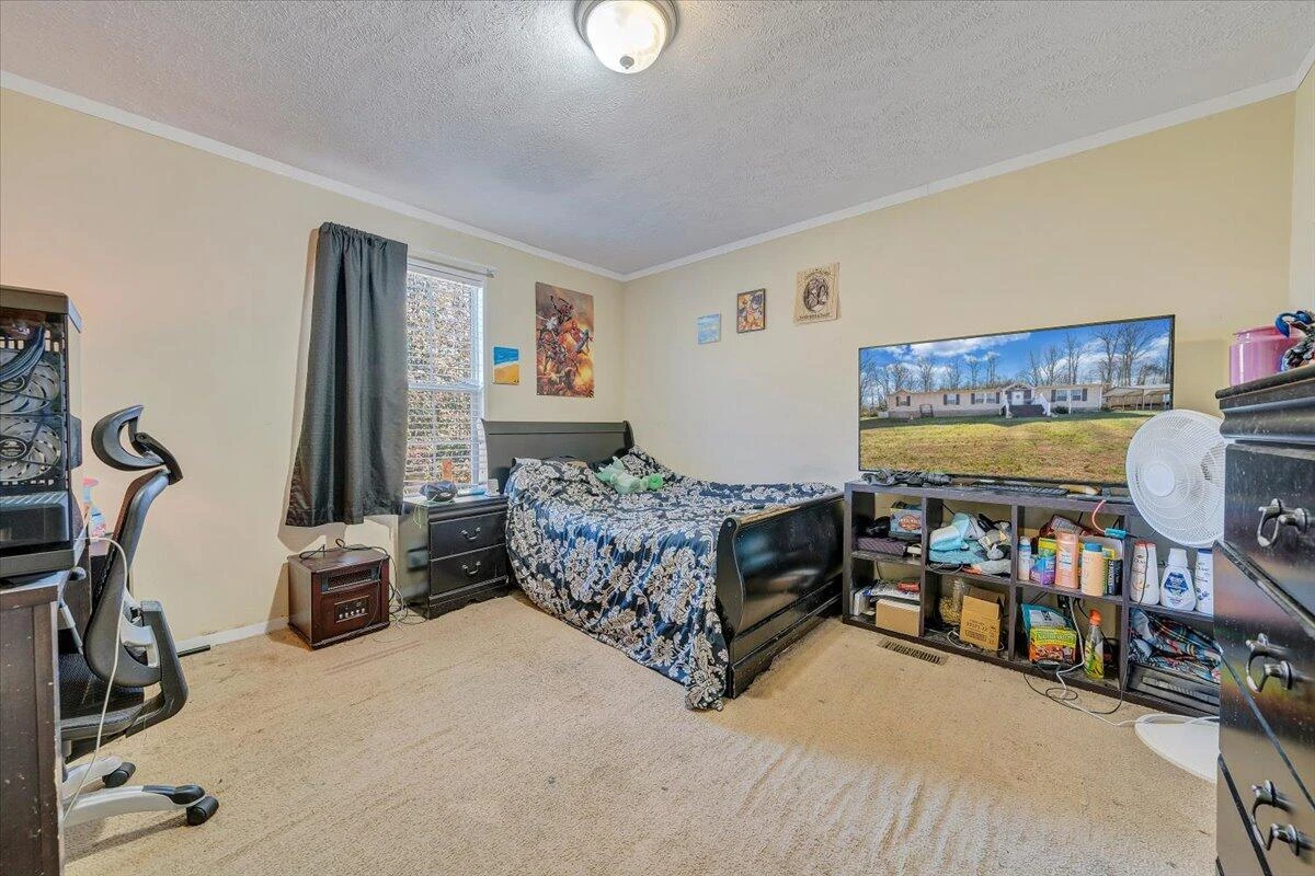 506 Wysong Mill RD - Photo 30