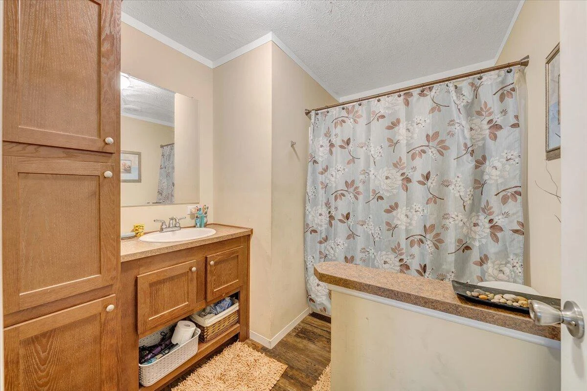 506 Wysong Mill RD - Photo 31