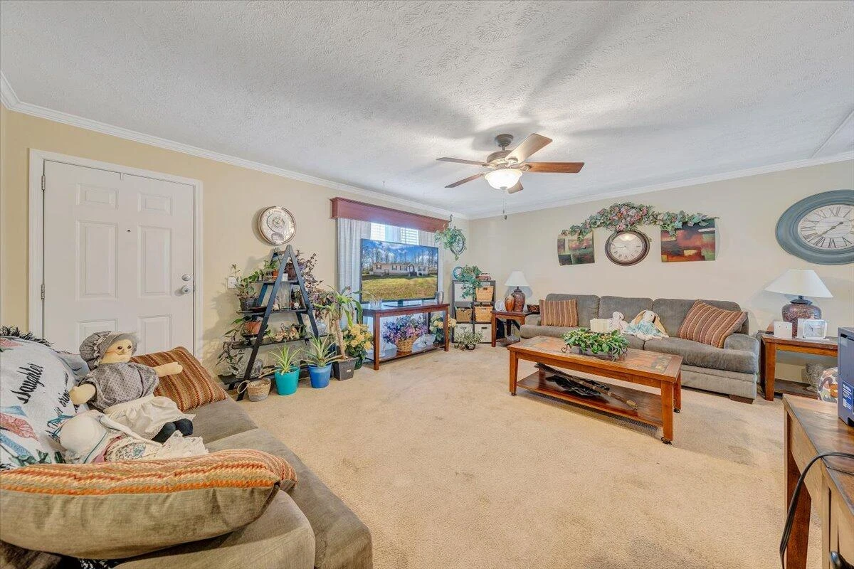 506 Wysong Mill RD - Photo 5