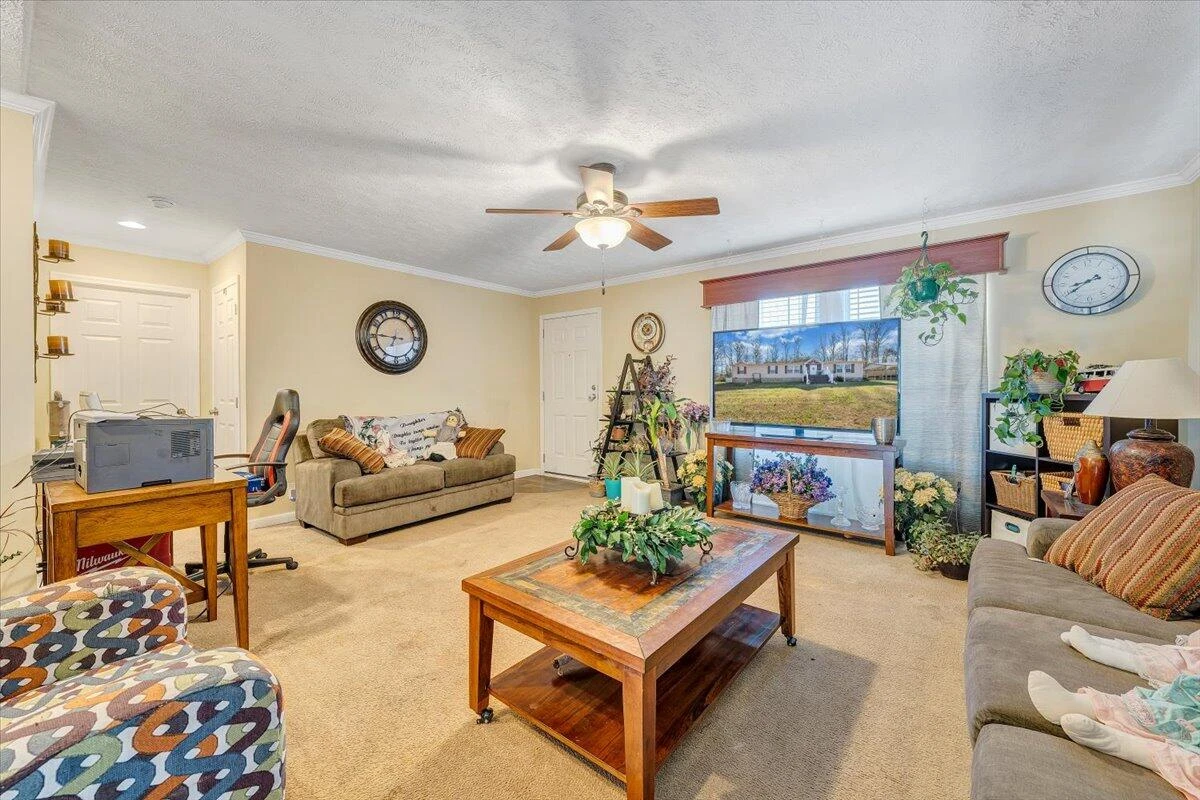 506 Wysong Mill RD - Photo 6