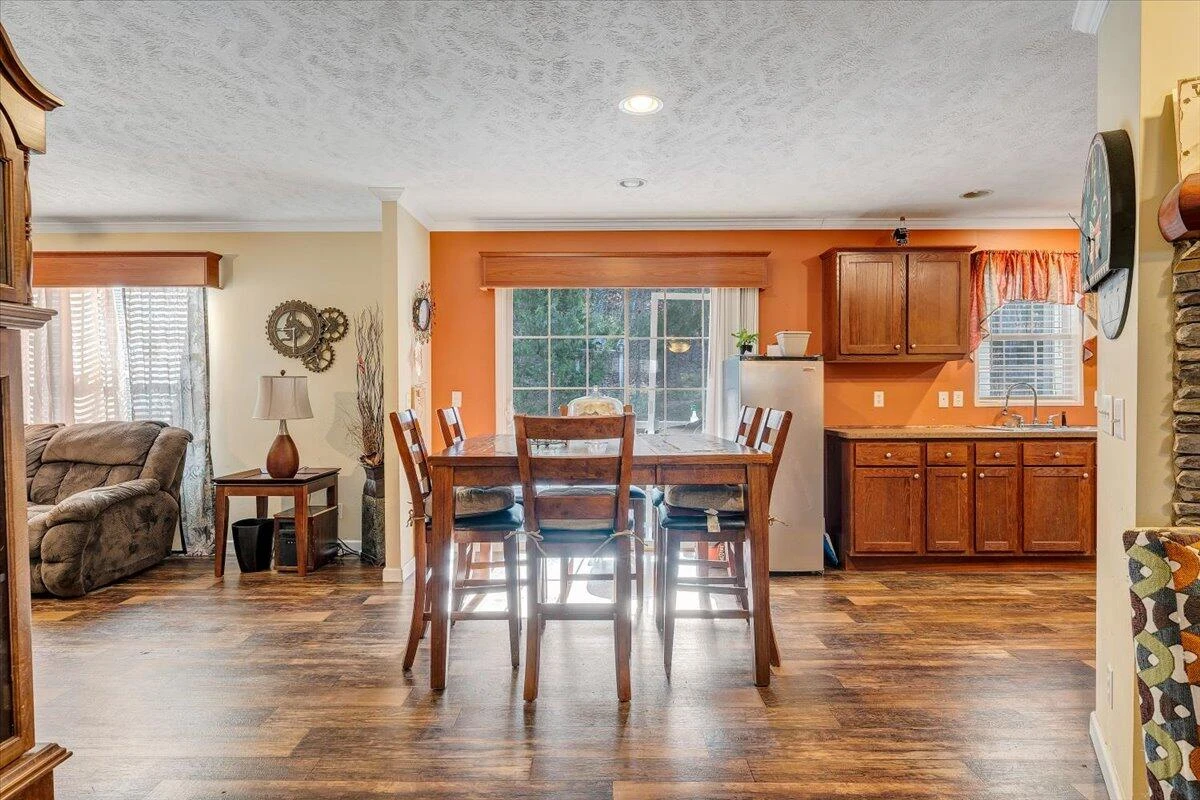 506 Wysong Mill RD - Photo 9
