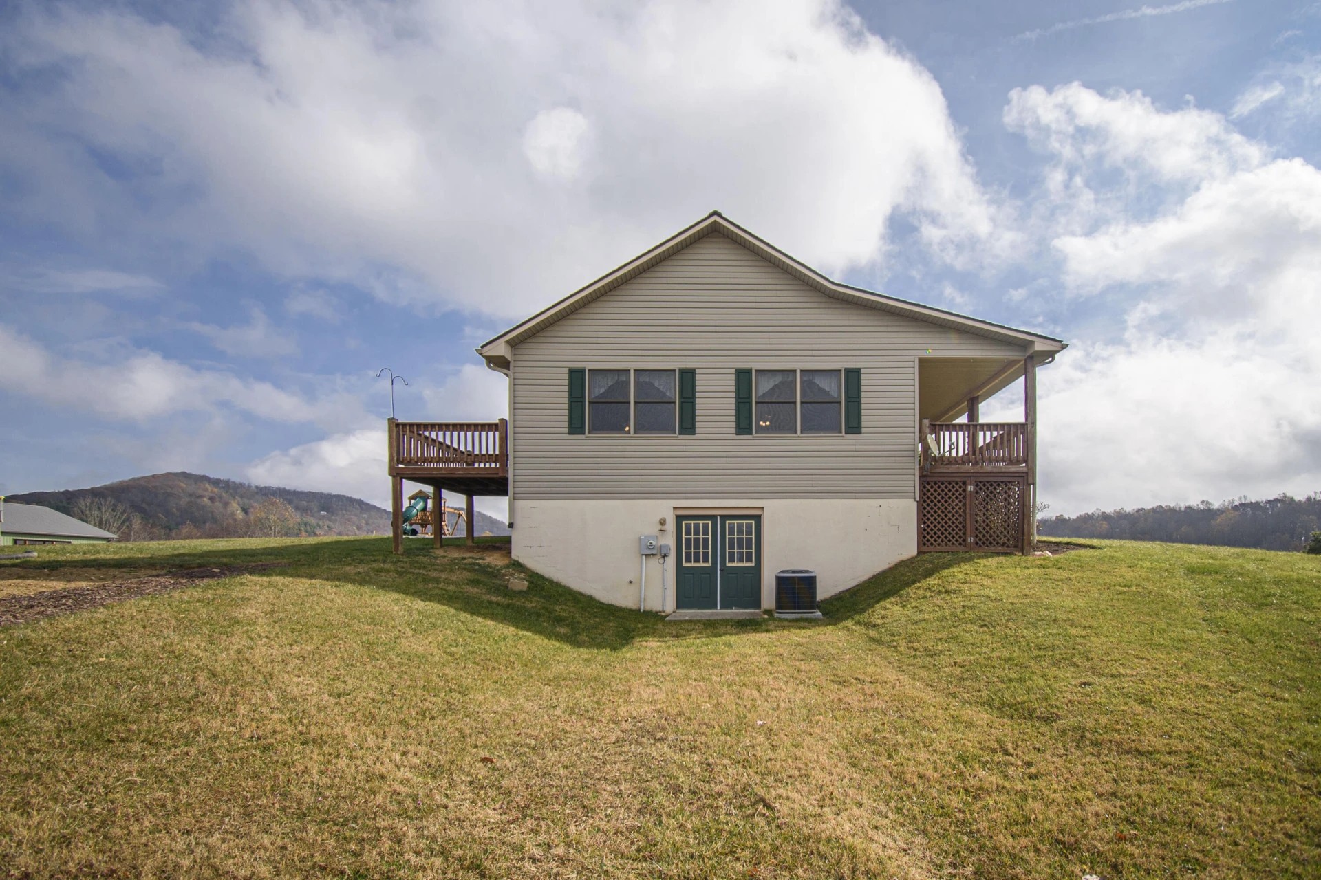 5485 Buffalo Mountain RD SW - Photo 10