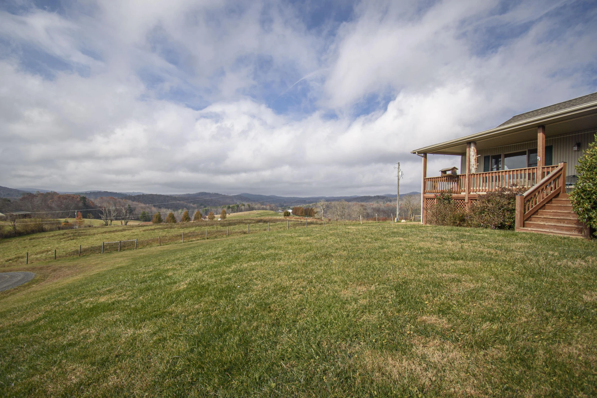 5485 Buffalo Mountain RD SW - Photo 14
