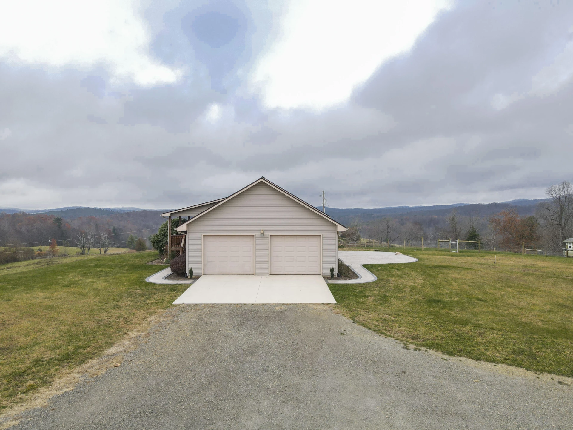 5485 Buffalo Mountain RD SW - Photo 17