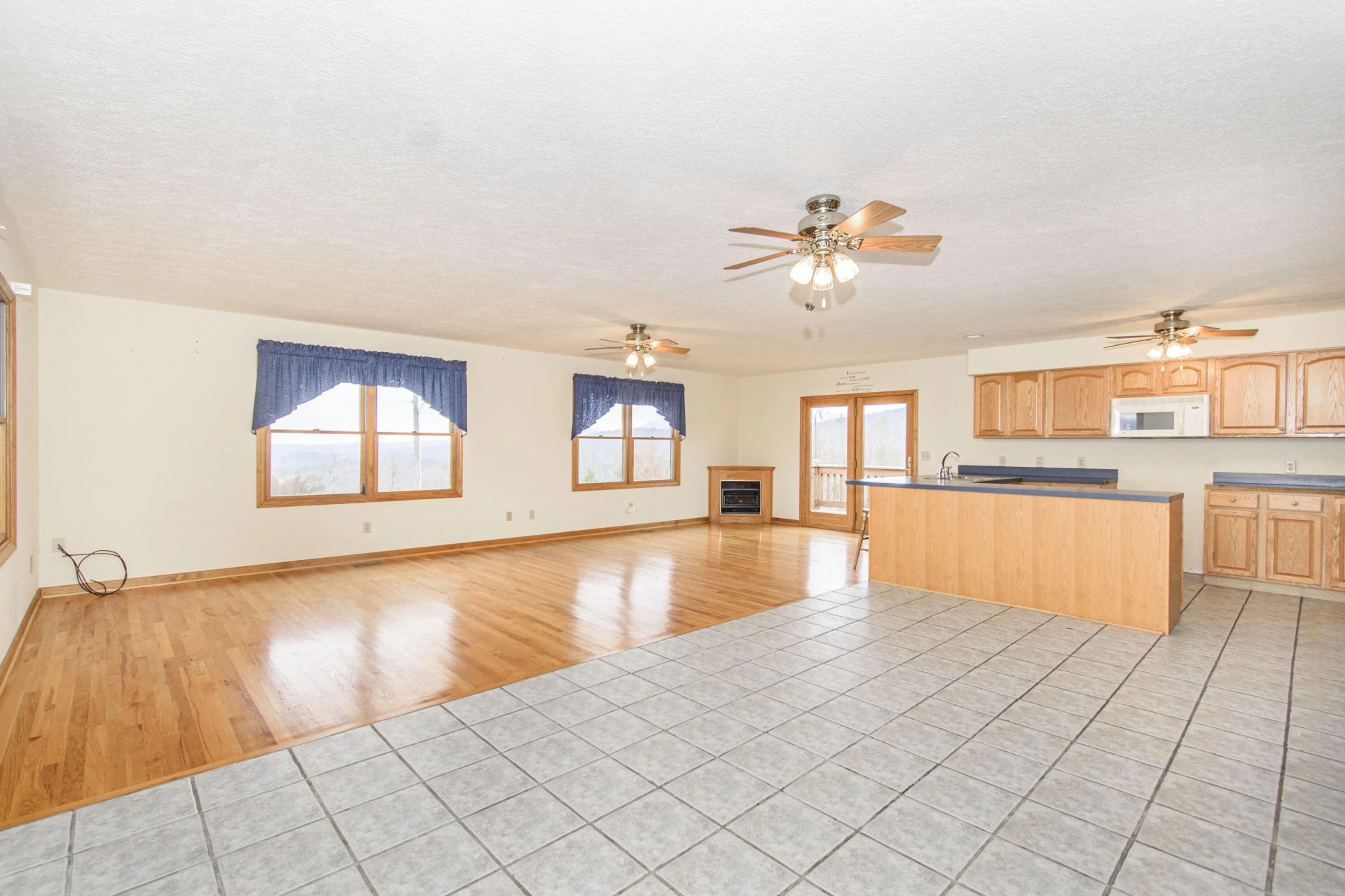 5485 Buffalo Mountain RD SW - Photo 18