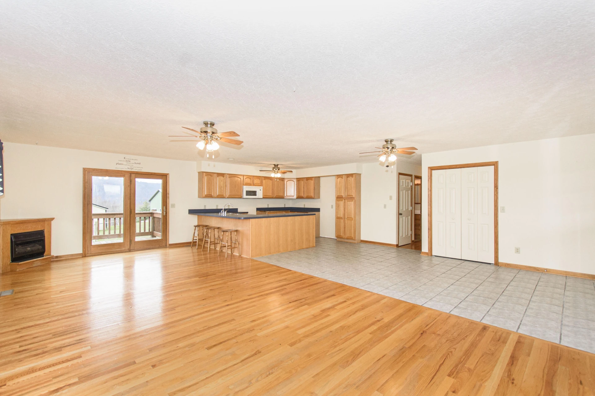5485 Buffalo Mountain RD SW - Photo 19