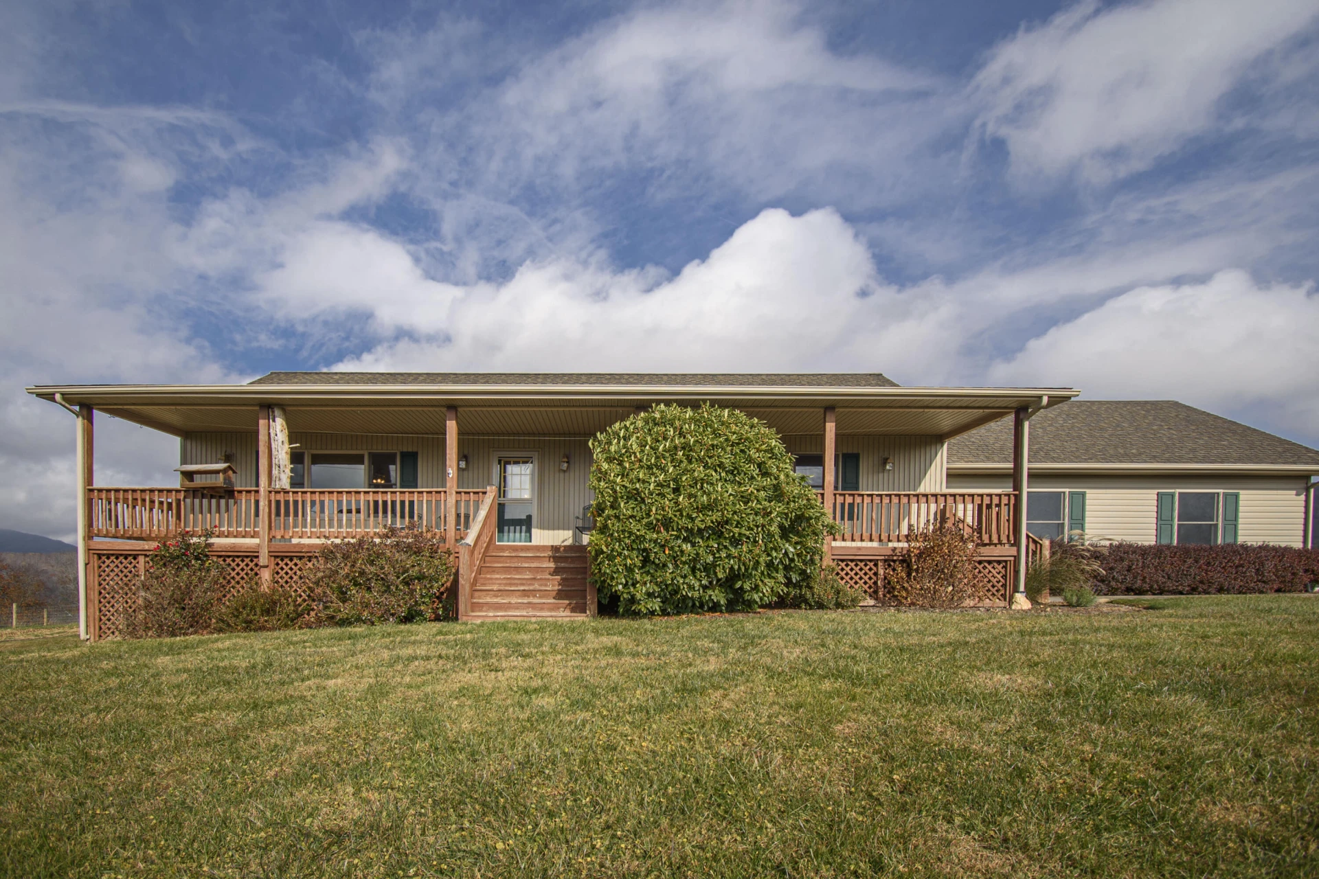 5485 Buffalo Mountain RD SW - Photo 2