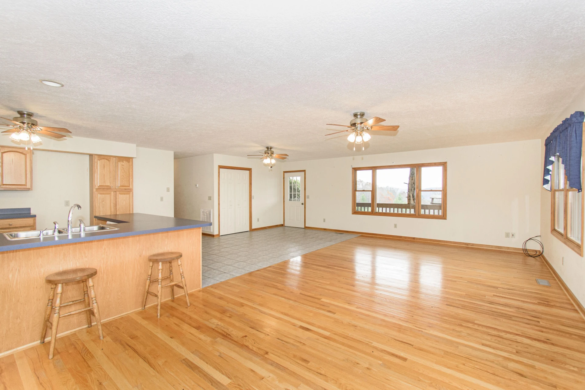 5485 Buffalo Mountain RD SW - Photo 20