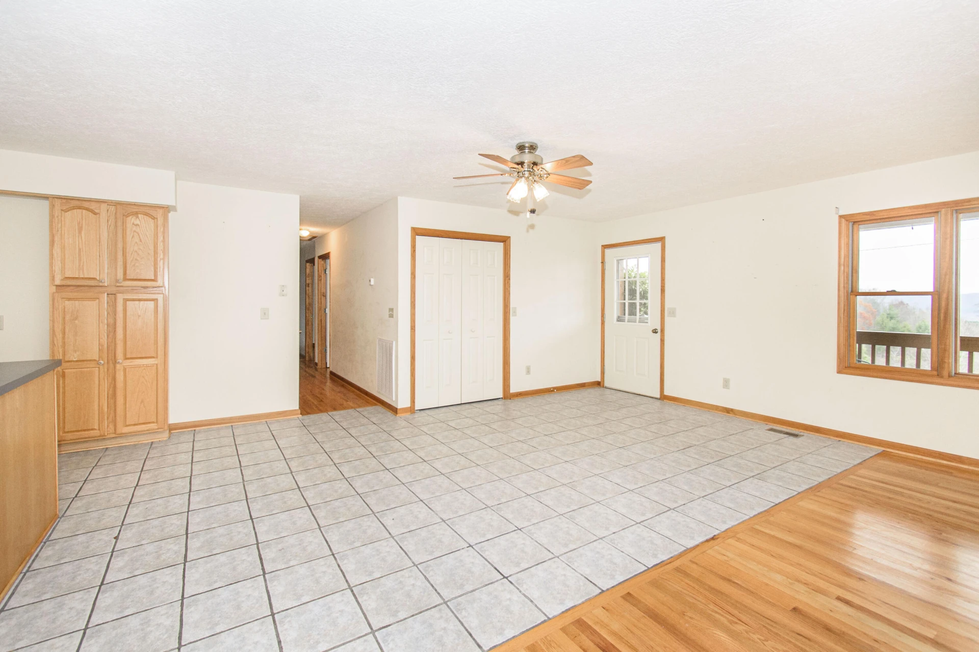 5485 Buffalo Mountain RD SW - Photo 21