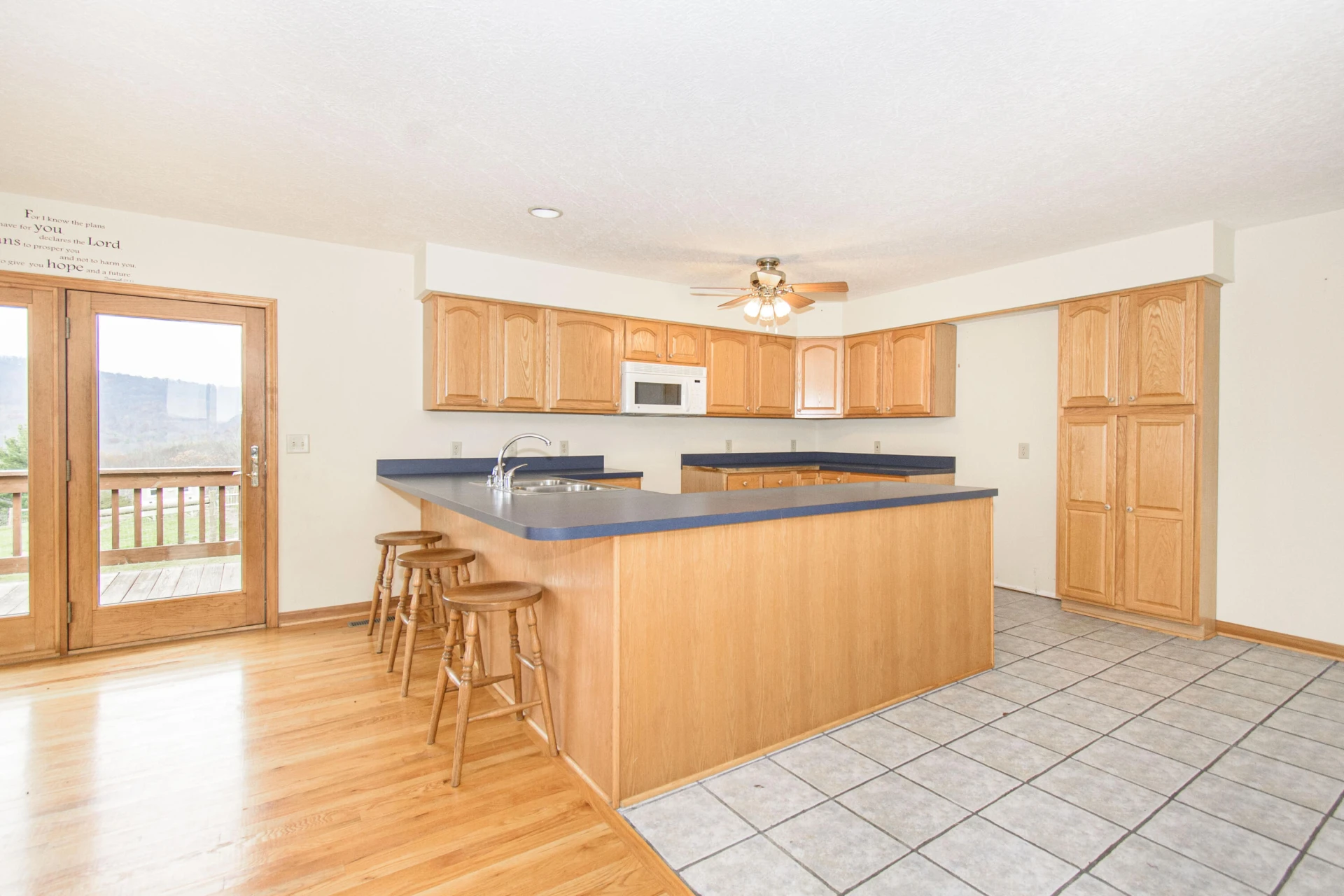 5485 Buffalo Mountain RD SW - Photo 22