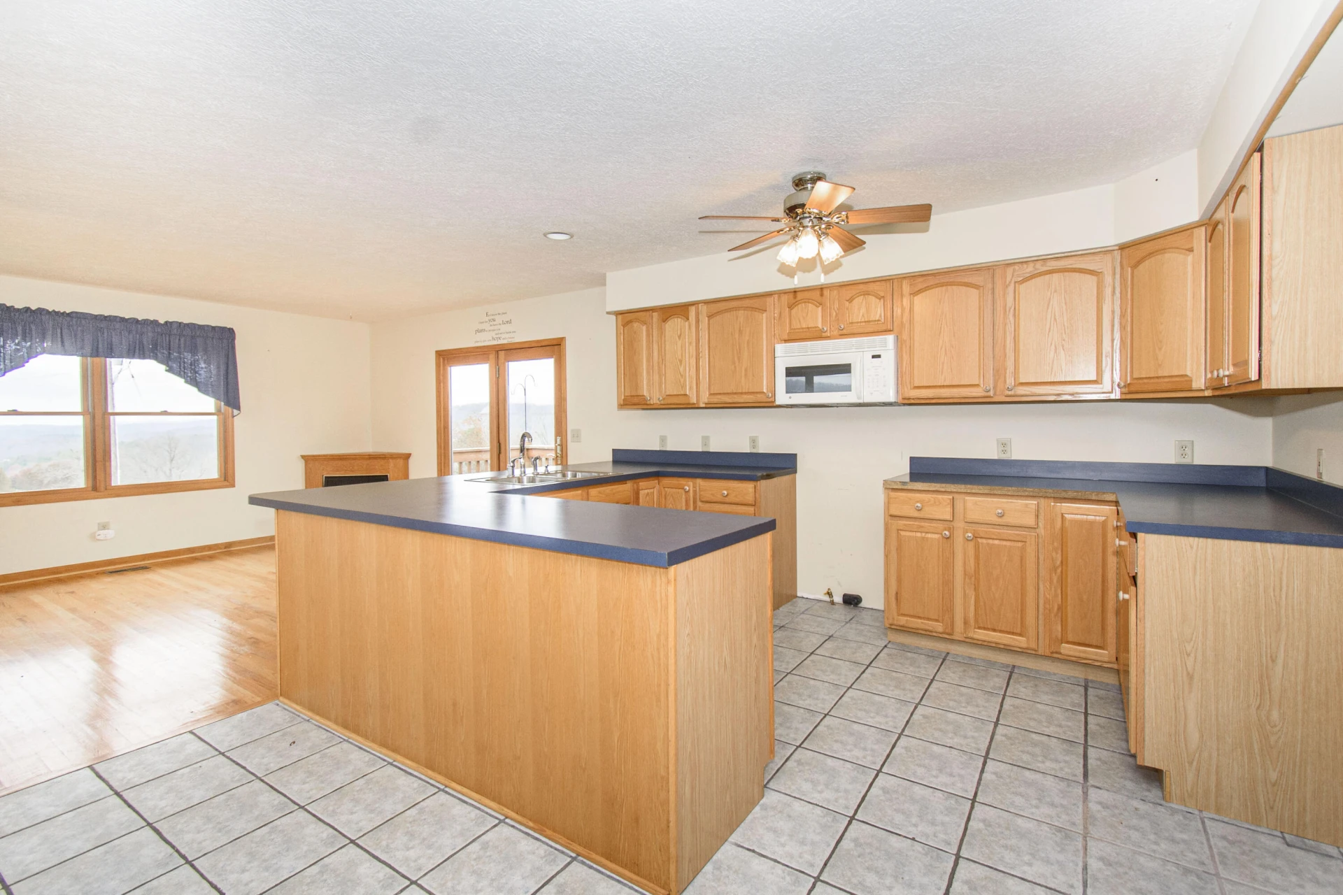 5485 Buffalo Mountain RD SW - Photo 23