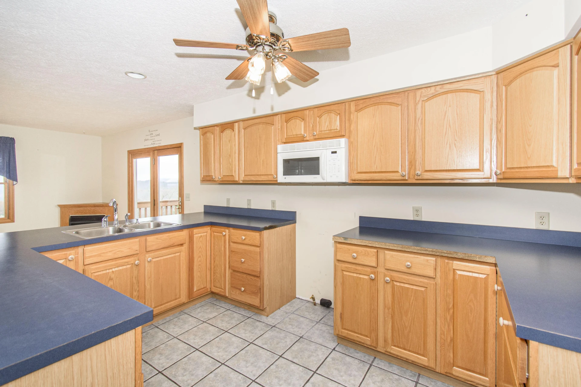 5485 Buffalo Mountain RD SW - Photo 24