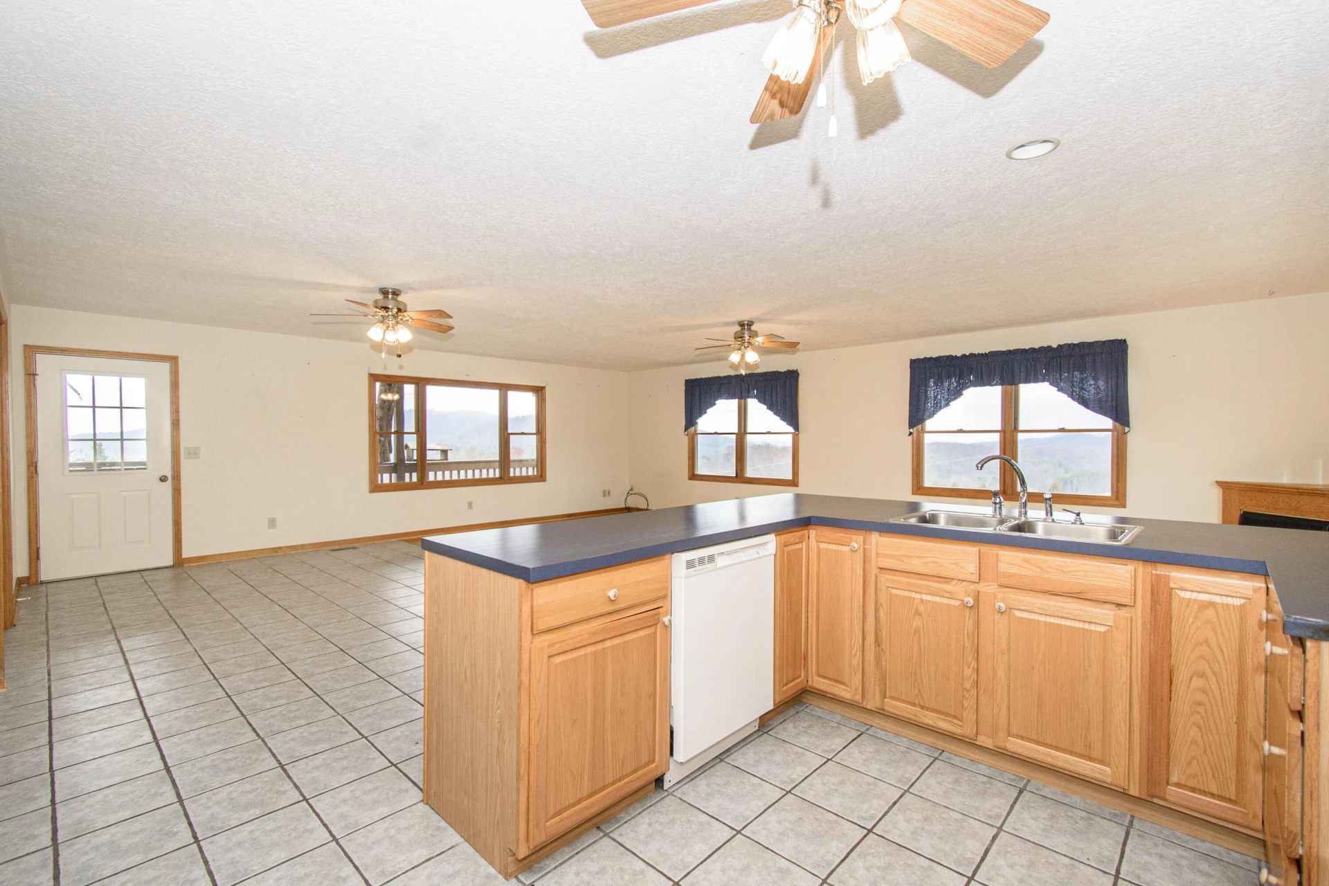 5485 Buffalo Mountain RD SW - Photo 25