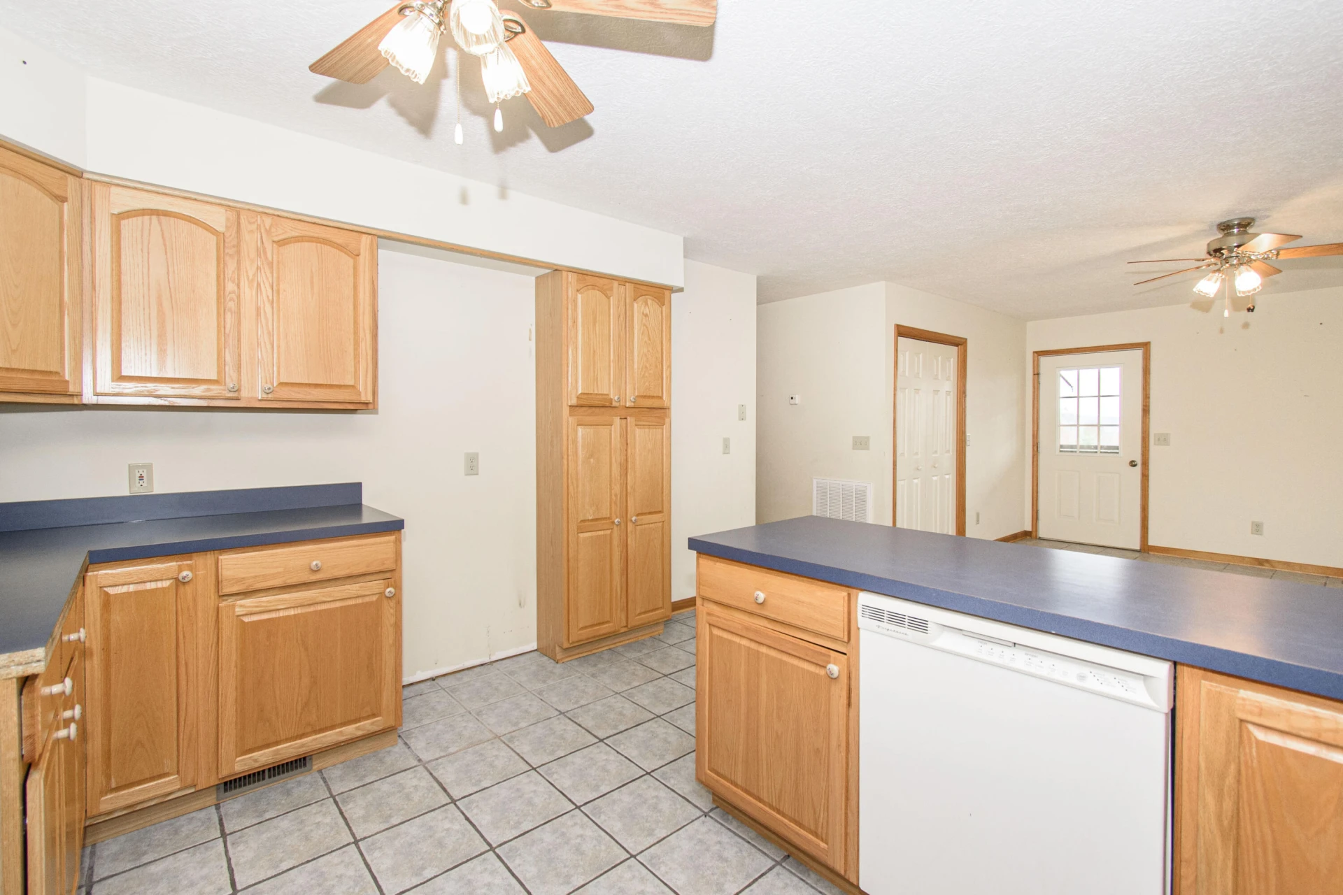 5485 Buffalo Mountain RD SW - Photo 26