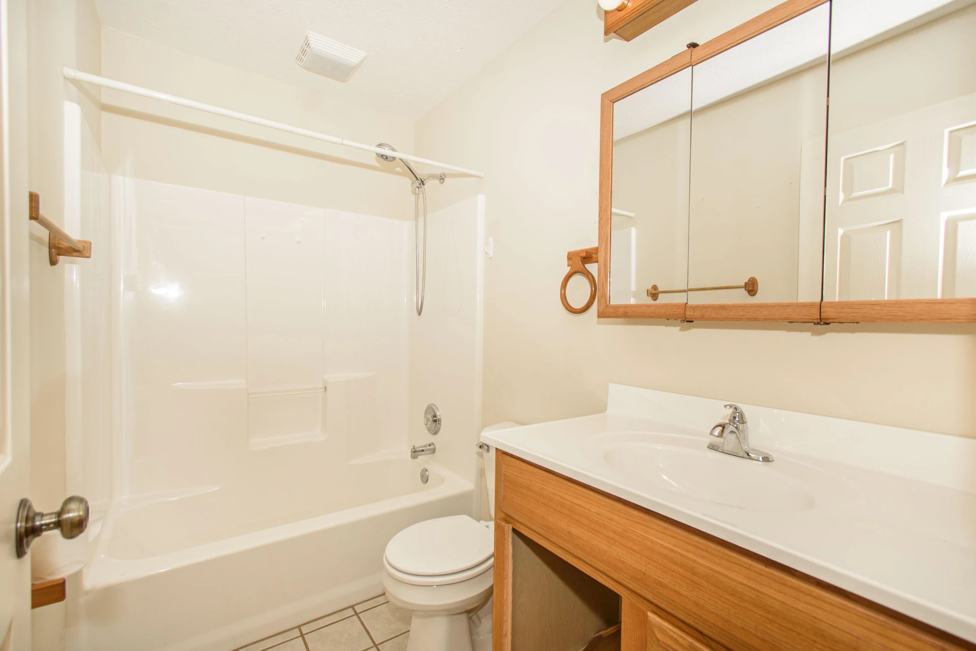 5485 Buffalo Mountain RD SW - Photo 27