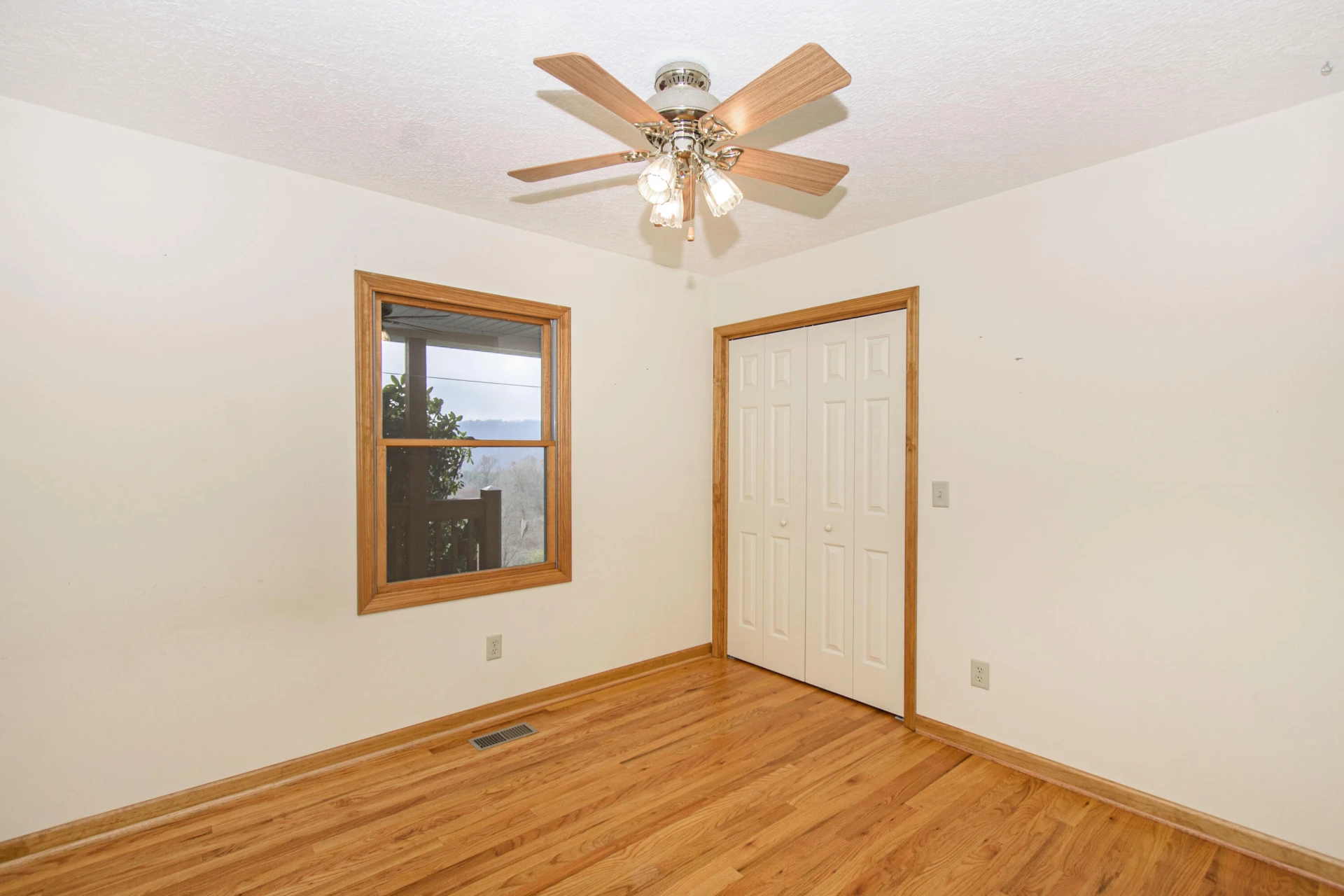 5485 Buffalo Mountain RD SW - Photo 28