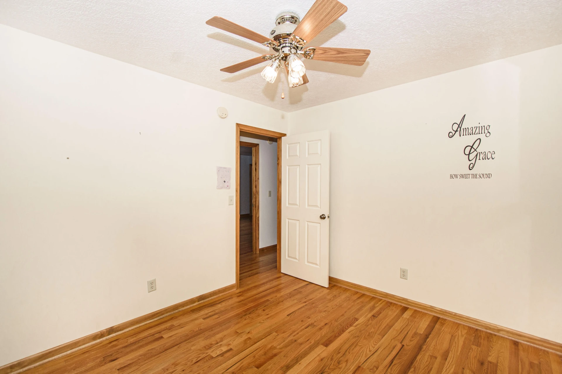 5485 Buffalo Mountain RD SW - Photo 29
